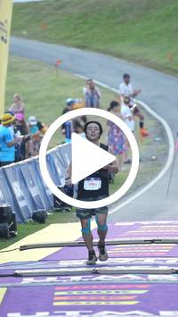 BIB:  <button type="button" onclick="openModal(27000202)" class="btn btn-primary btn-sm float-right" data-toggle="modal" data-target=".modal-high-quality">
                <i class="fa fa-download"></i> Download
                </button>